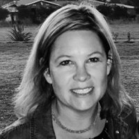 Megan Greenwood