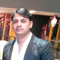Ajay Tuteja