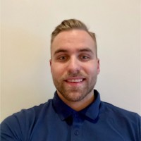 Simon Lima Grøtting