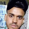 Koushik Mandal