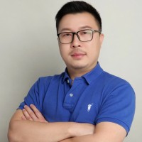 Jerry Shen