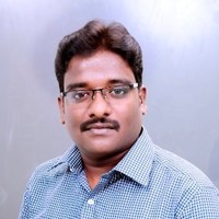 Amirthakadesh K C