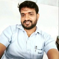 Mohanakrishnan Pazhanisamy
