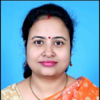 Runa Roy