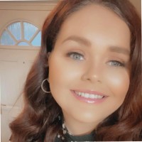 Rebecca Williams