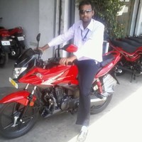 naveen kumar