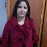 Najet Tebbini