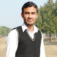 Ahmad Fawad