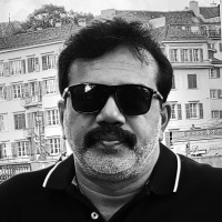 Keshav Pai