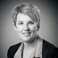 Simone Krembs
