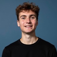 Jedd Horowitz