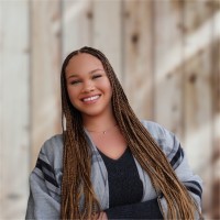 Tyra T