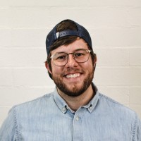 Tyler Scott