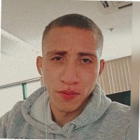 Gleisson Henrique Cândido Dias
