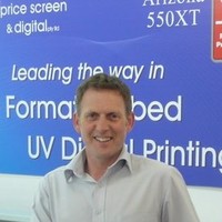 Martin Price