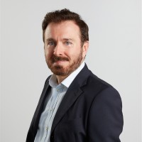 Gianluca Montorsi