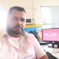 Jose.Bizerra Bizerra