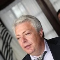 Steve Zeltser