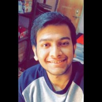Sachin Kumar Goyal