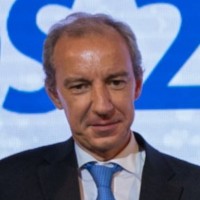 Frederico Oom