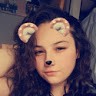 Toni-Leanne Brown-Reynolds