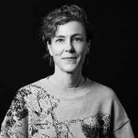Maja Baumgartner