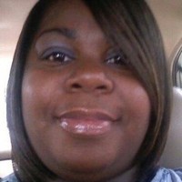 Sheri Cannon