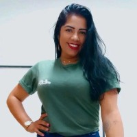 Brenda Alves