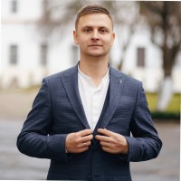 Анатолій Ковальчук