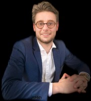 Mathieu Dalmasso