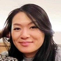 Anny Tran