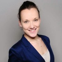 Nadine Schulz