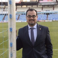 Miguel Mur