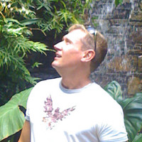 Tim Dillen