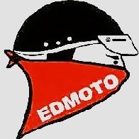 Edmoto Custom