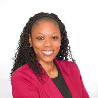 Yolanda Stenhouse