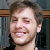 Marius Čiūta
