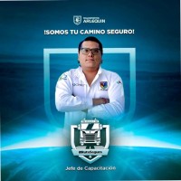 Kareem Gibrán Valdez Zúñiga