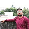 Kaunen Ansari