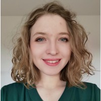 Léa Raby