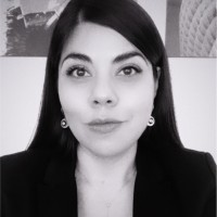 Karina Vega Reyna
