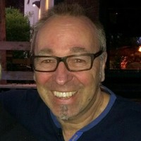 Rainer Bender
