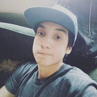 Gustavo Guerrero