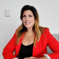 Cindy Getz