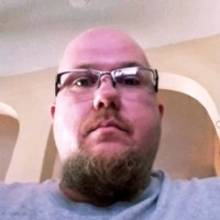 Ricky Tackett