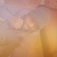 Tedy Ngole