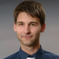 Jan Melena
