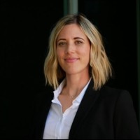 Amanda Flocchini