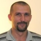Marcin Kolano