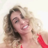 Zeynep Karakuş